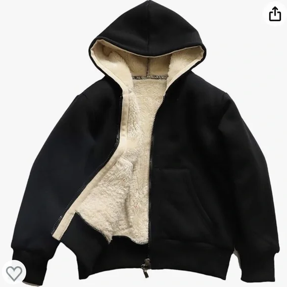Yeokou jacket sale